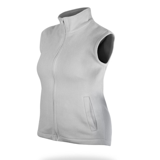 Fun2BeMum Polaris - Gilet de Portage et de Maternité 4 en 1