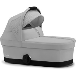 Cybex Cot S - Nacelle pour nouveau-né