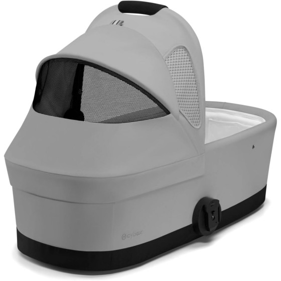 Cybex Cot S - Nacelle pour nouveau-né