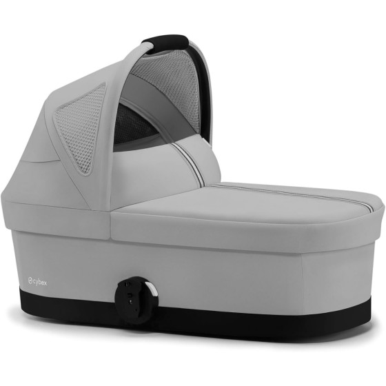 Cybex Cot S - Nacelle pour nouveau-né