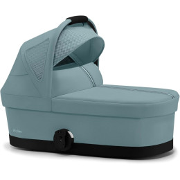 Cybex Cot S - Nacelle pour nouveau-né