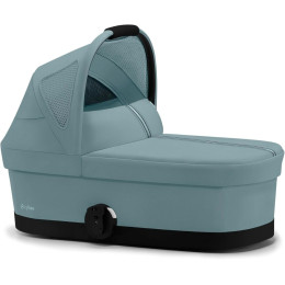 Cybex Cot S - Nacelle pour nouveau-né
