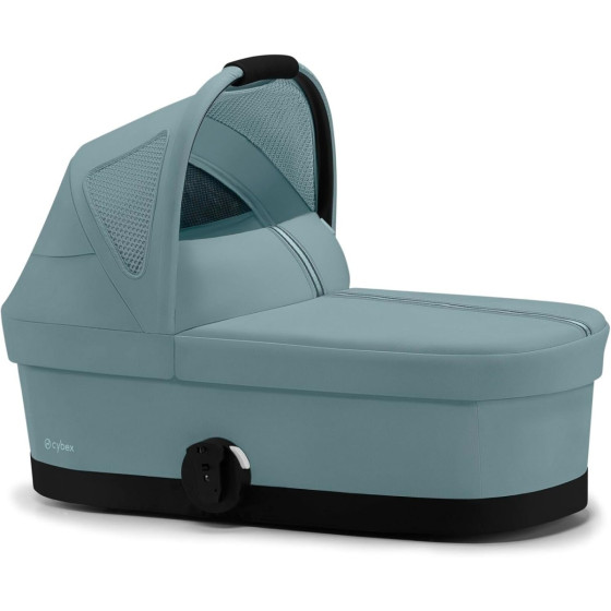 Cybex Cot S - Nacelle pour nouveau-né