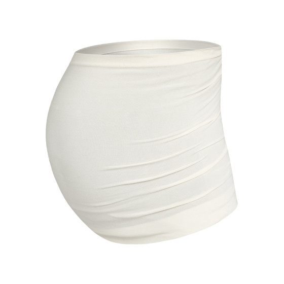 Mama Hangs - From Bump to Baby  2-in-1 skin-to-skin and pregnancy belly band