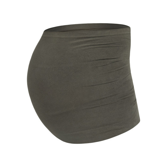 Mama Hangs - Bandeau From Bump to Baby - Bandeau 2 en 1 de grossesse et de peau-à-peau Mama Hangs