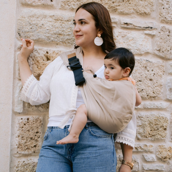 Neko - Neko Up & Down - Everyday Carrying Helper