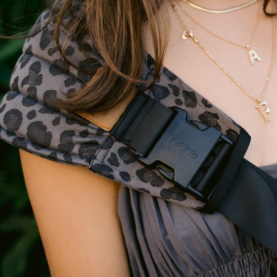 Neko - Neko Up & Down - Everyday Carrying Helper
