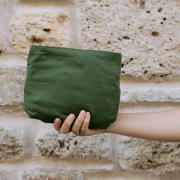 Neko - Neko Up & Down - Everyday Carrying Helper - Matcha
