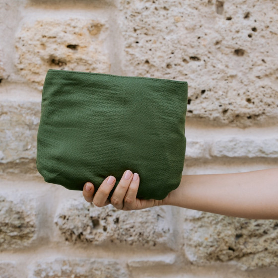 Neko - Neko Up & Down - Everyday Carrying Helper