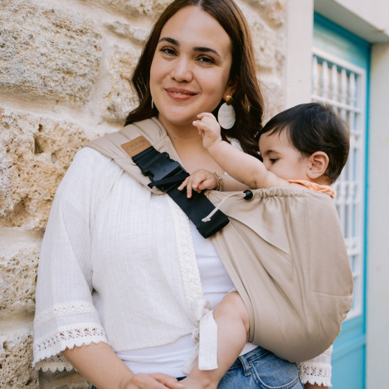 Neko - Neko Up & Down - Everyday Carrying Helper