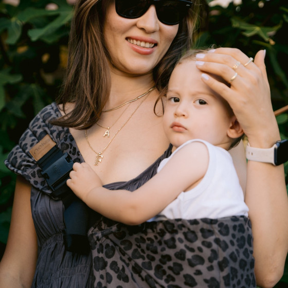 Neko - Neko Up & Down - Everyday Carrying Helper