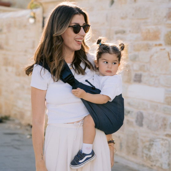 Neko - Neko Up & Down - Everyday Carrying Helper