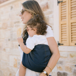 Neko - Neko Up & Down - Everyday Carrying Helper - Jeanious