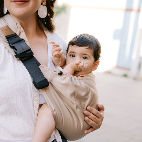 Neko - Neko Up & Down - Everyday Carrying Helper