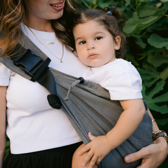 Neko - Neko Up & Down - Everyday Carrying Helper