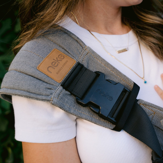 Neko - Neko Up & Down - Everyday Carrying Helper