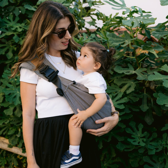 Neko - Neko Up & Down - Everyday Carrying Helper