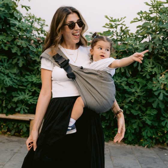 Neko - Neko Up & Down - Everyday Carrying Helper