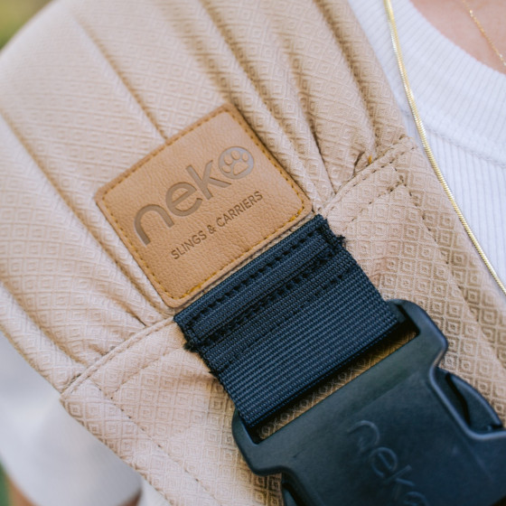 Neko - Neko Up & Down - Everyday Carrying Helper