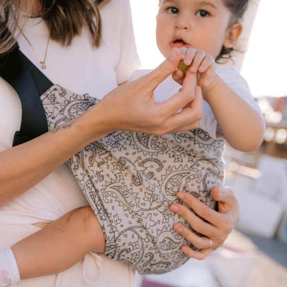 Neko - Neko Up & Down - Everyday Carrying Helper