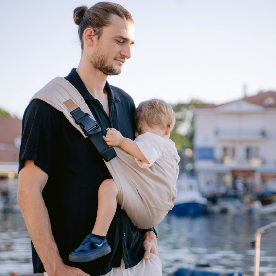 Neko - Neko Up & Down - Everyday Carrying Helper