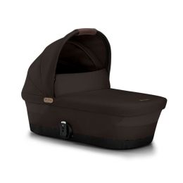 Cybex Gazelle S Cot 2 - Nacelle pour nouveau-né Cybex