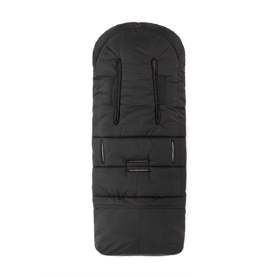 Petite&Mars - Footmuff Jibot 3in1