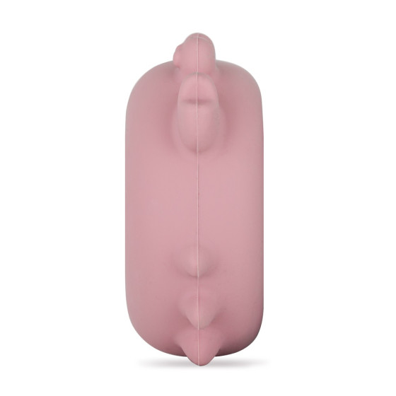 Petite&Mars - Thermomètre digital d’eau en silicone Petite & Mars