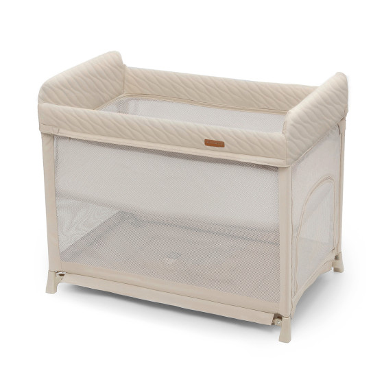 KinderKaft Moon Dream - Lit parapluie