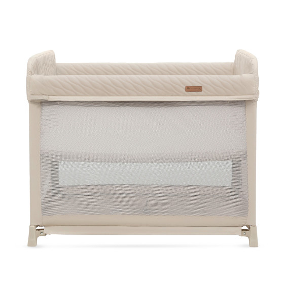 KinderKaft Moon Dream - Lit parapluie