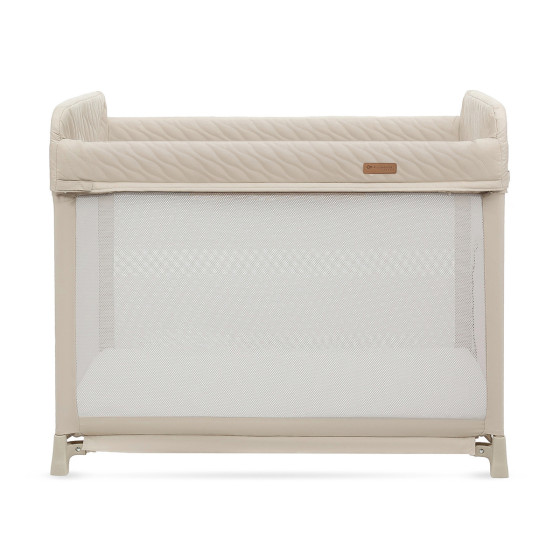 KinderKraft MOON DREAM Travel Bed for baby