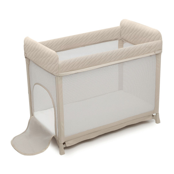 KinderKaft Moon Dream - Lit parapluie