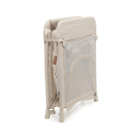 KinderKaft Moon Dream - Lit parapluie Kinderkraft