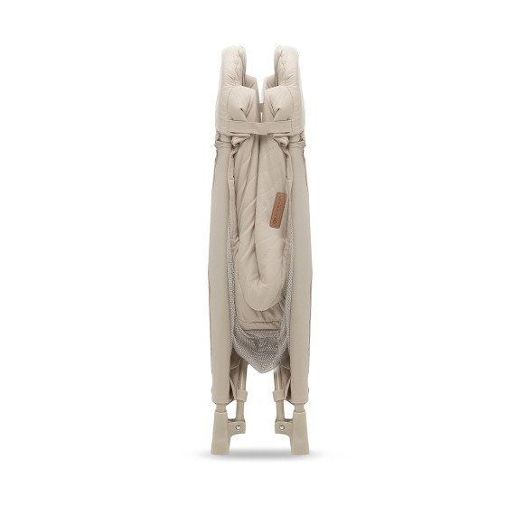 KinderKaft Moon Dream - Lit parapluie Kinderkraft
