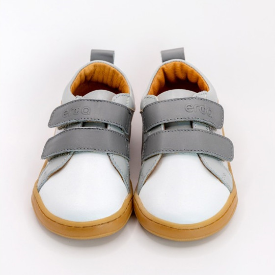 ERDA - Chaussures barefoot enfant ERDA