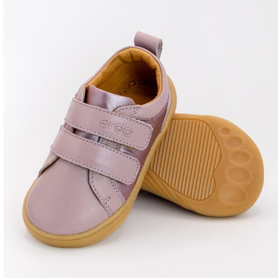 ERDA - Chaussures barefoot enfant ERDA