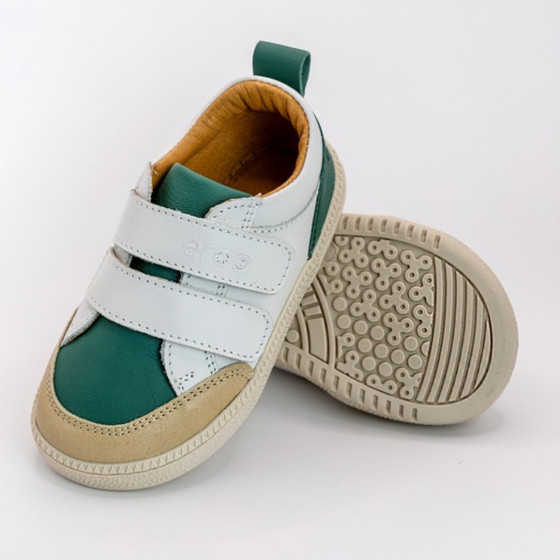 ERDA - Chaussures barefoot enfant ERDA