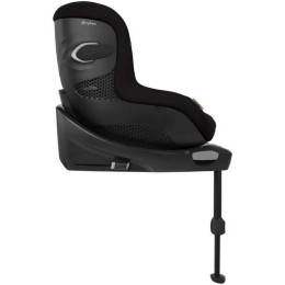 Cybex Sirona Gi i-Size Plus + Insert nouveau né