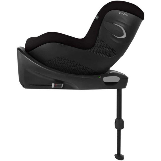 Cybex Sirona Gi i-Size Plus + Insert nouveau né Cybex