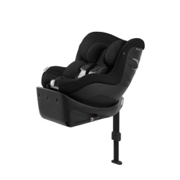 Cybex Sirona Gi i-Size Plus + Insert nouveau né