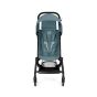 Cybex Agis - poussette de voyage compatible cabines