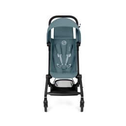 Cybex Agis - poussette de voyage compatible cabines Cybex