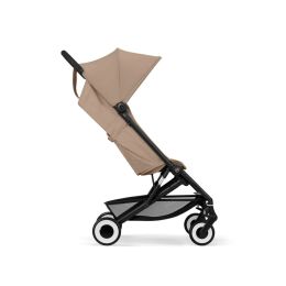 Cybex Agis - poussette de voyage compatible cabines Cybex