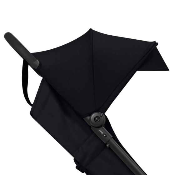 Cybex Agis - poussette de voyage compatible cabines Cybex
