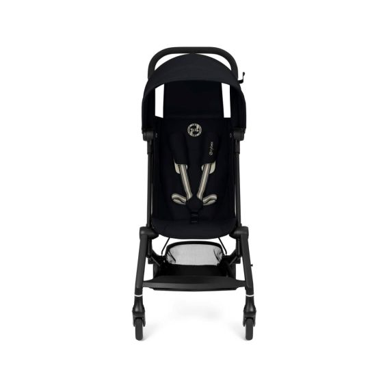 Cybex Agis - poussette de voyage compatible cabines Cybex