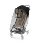 Cybex Habillage pluie pour poussette Agis