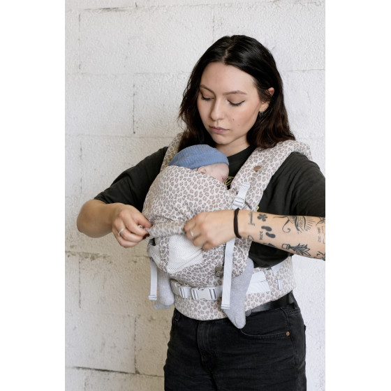 Love Radius PhysioCarrier 2 porte-bébé physiologique
