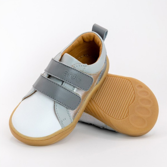 ERDA - Chaussures barefoot enfant ERDA