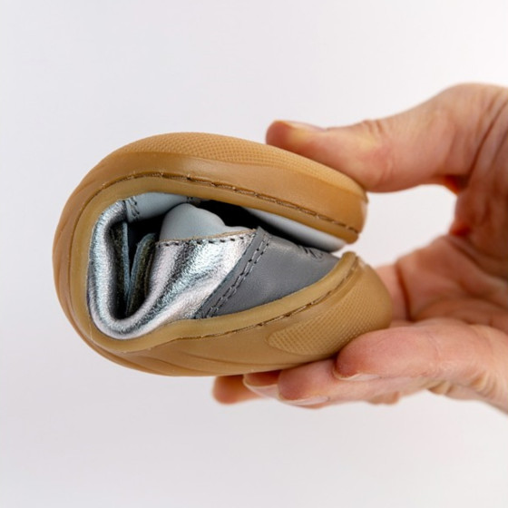 ERDA - Barefoot Shoes for Kids