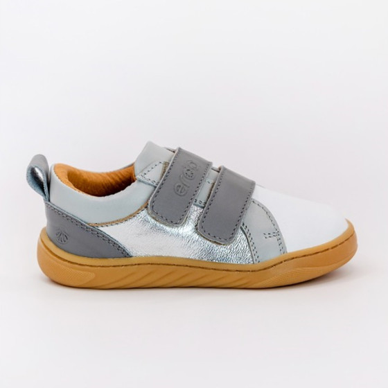 ERDA - Chaussures barefoot enfant ERDA